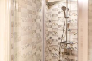 San Francesco Modern and Central Apartments - Pisa - 1
