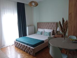 DREAM HOME - Larisa - 3