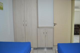 Apartamento Aquarius Residence - Caldas Novas - 6