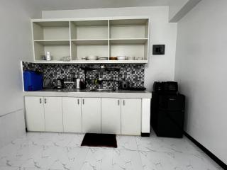 Casa Emerita - Santa Rosa - 7