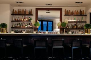 Gallery Hotel Art - Lungarno Collection - 7