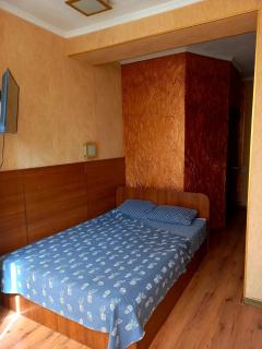 Rodina Hotel - Odesa - 9