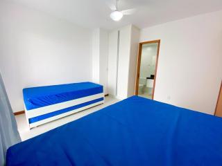 Próximo Praia do Forte/Dunas - Apartamento 202 - Cabo Frio - 3