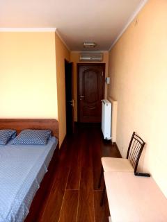 Rodina Hotel - Odesa - 2