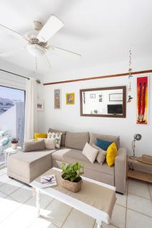 Home2Book Cosy Pool & Terrace, Costa del Silencio - 9