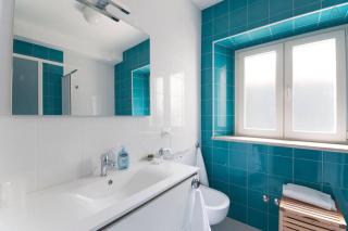 B&B Porta Della Sicilia - Messina - 2