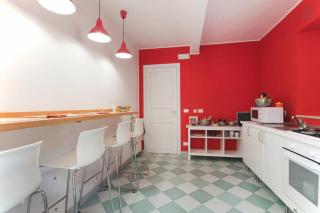 B&B Porta Della Sicilia - 1