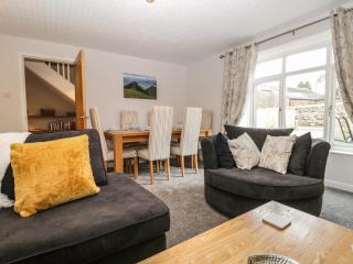 1 Springfort Cottages - Penrith - 4