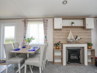 Moondunes - Pwllheli - 2