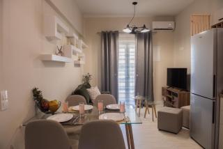 Boboli Holiday House Acharavi Corfu - Acharavi - 6
