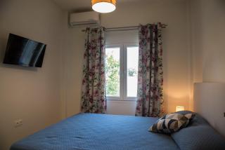 Boboli Holiday House Acharavi Corfu - Acharavi - 1