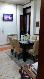 Apartment and rooms"Tabašnice"Tuzla centar - Tuzla - 3