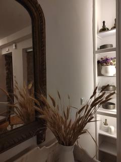 Marvel Sea View 2 - 3