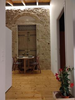 Marvel Sea View 2 - 1