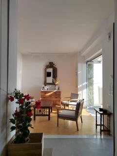 Marvel Sea View 2 - 2