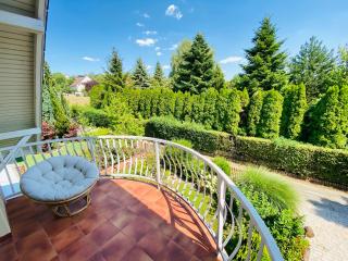 Teresa Guest House - 2