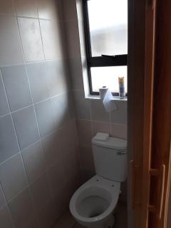 Central Cottages - 3