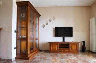 Appartamento con terrazzo a Capodimonte by Wonderful Italy - Napels - 4