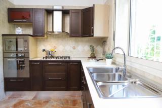 Appartamento con terrazzo a Capodimonte by Wonderful Italy - Napels - 3