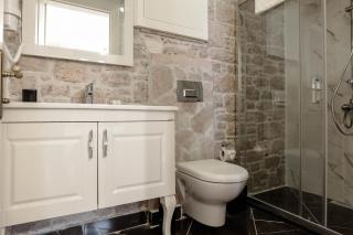 Ali Barış Pansiyon - 9