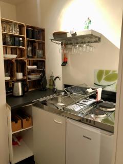 Deichkind CitySuite - Brema - 2