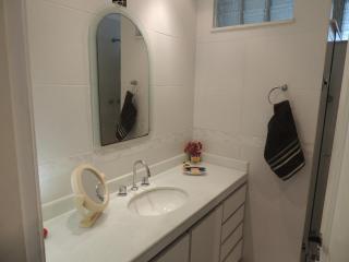 Ipanema Copa Hostel - 2