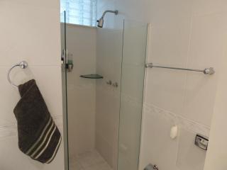 Ipanema Copa Hostel - 1