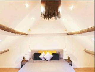 Beautiful Duplex in the center of Brussels - Bruxelles - 0