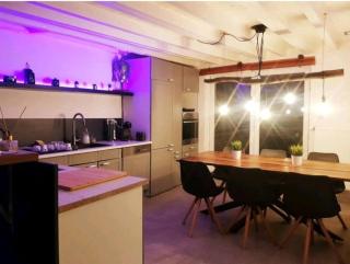 Beautiful Duplex in the center of Brussels - 7