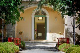 Villa Polara - 4