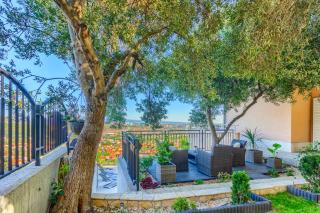 Villa Desideria - Solin - 4
