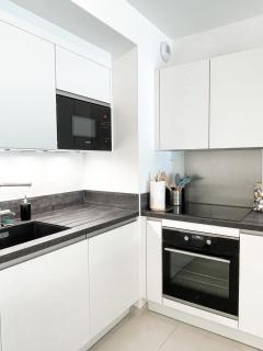 T2 NEUF TERRASSE PRES des PLAGES - Saint-Cyr-sur-Mer - 5