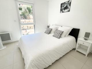 T2 NEUF TERRASSE PRES des PLAGES - Saint-Cyr-sur-Mer - 1