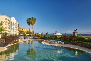 PortoBay Santa Maria - Adults Only - Funchal - 0