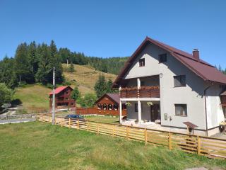 Casa Ianis - 0