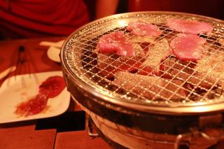 Sanacion Motomachi 7 なんばで150平米の広々空間 最大14名 Netflix見れます - Osaca - 9