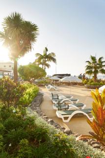 PortoBay Santa Maria - Adults Only - Funchal - 4