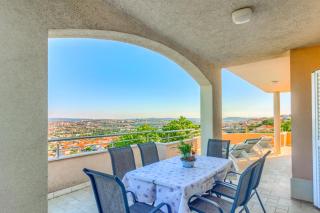 Villa Desideria - Solin - 3