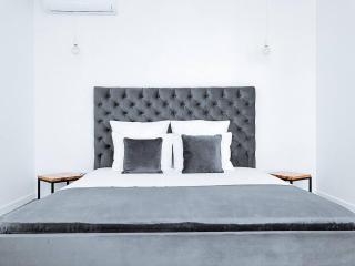 Klaster SeaView Hotel - Chornomorsk - 3