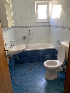 Room Ivana - Neum - 1