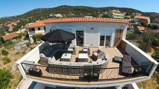 Villa Accordo - Vinišće - 7