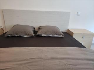 CHEZ WL - 6