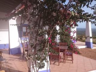 Monte da Bela Vista - Luxury Villa 10 mins from best beaches in Portugal - Pedreneiras - 9
