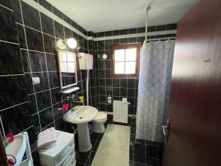 Apartmani Radisic - 1