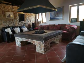 Monte da Bela Vista - Luxury Villa 10 mins from best beaches in Portugal - Pedreneiras - 3