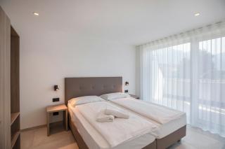 Apartments Curti - Himmelblau - Laives - 4