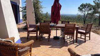 Monte da Bela Vista - Luxury Villa 10 mins from best beaches in Portugal - Pedreneiras - 8