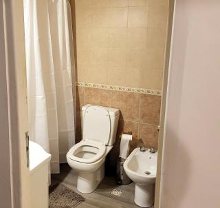 3 ambientes con balcón y Pràctico, lindo y con todo cerca! - Buenos Aires - 4