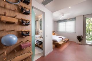 Alkima Athens Hotel - Atene - 4