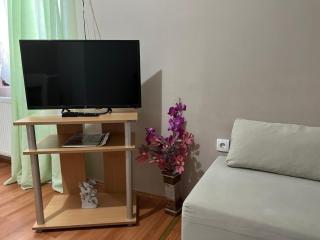 Apartmani Radisic - 4